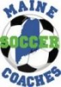 History of the Maine Soccer Coaches